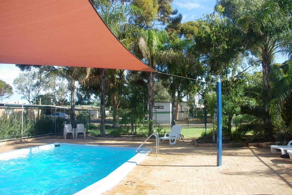 Somerville WA Accommodation Search