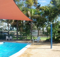 Big4 Acclaim Prospector Holiday Park - Accommodation Search
