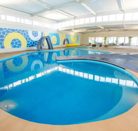BIG4 Anglesea Holiday Park - Accommodation Search