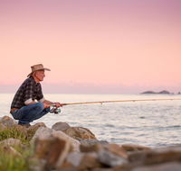 BIG4 Batemans Bay at Easts Riverside Holiday Park - Accommodation Search