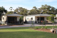Book Marong Accommodation Vacations Accommodation Search Accommodation Search