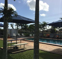 BIG4 Cane Village Holiday Park - Accommodation Search