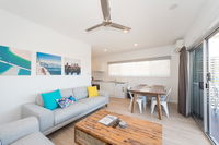 Book Harrington Accommodation Vacations Accommodation Search Accommodation Search