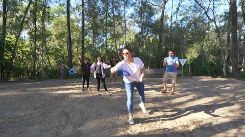 BIG4 Gold Coast Holiday Park - Accommodation Search 3