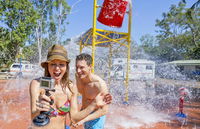 Book Howard Springs Accommodation Vacations Accommodation Search Accommodation Search