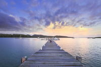 Book Karuah Accommodation Vacations Accommodation Search Accommodation Search
