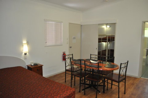 BIG4 MacDonnell Range Holiday Park - Accommodation Search 2