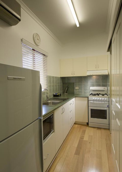 BIG4 MacDonnell Range Holiday Park - Accommodation Search 3