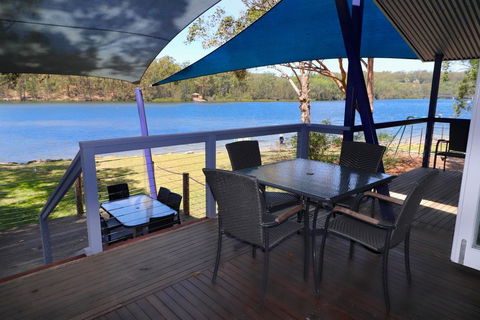 BIG4 Nelligen Holiday Park - Accommodation Search 3