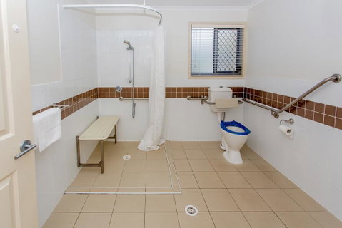 BIG4 Sawtell Beach Holiday Park - Accommodation Search 2