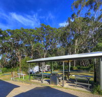 BIG4 South Durras Holiday Park - Accommodation Search