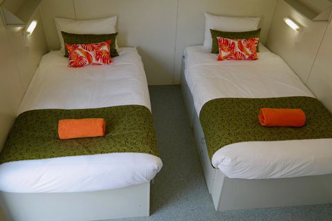 BIG4 St Helens Holiday Park - Accommodation Search 2