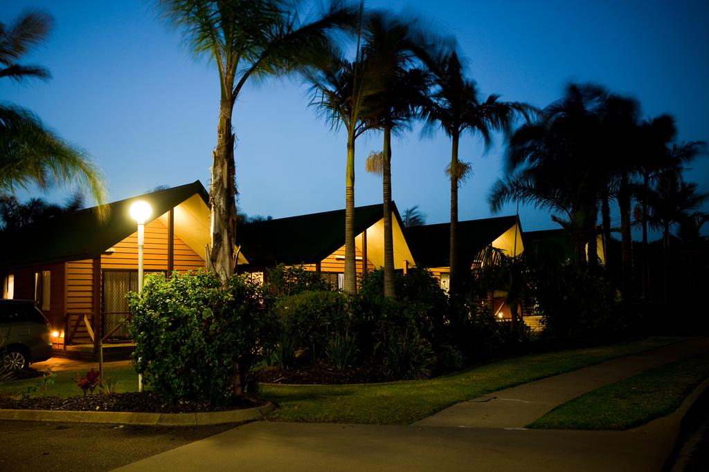 Tathra NSW Accommodation Search
