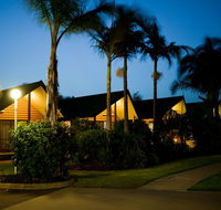 BIG4 Tathra Beach Holiday Park - Accommodation Search