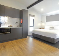 BIG4 Yarra Valley Park Lane Holiday Park - Accommodation Search