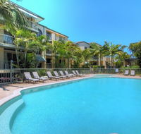 Bila Vista Holiday Apartments - Accommodation Search