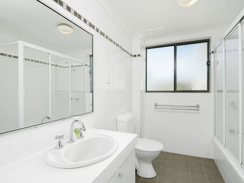 BILINGA GARDENS, UNIT 7 - Accommodation Search 1