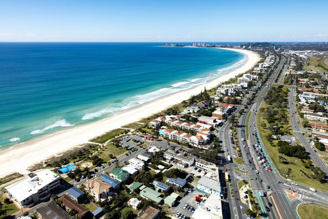 BILINGA GARDENS, UNIT 7 - Accommodation Search 3