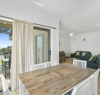 BILINGA GARDENS UNIT 7 - Accommodation Search