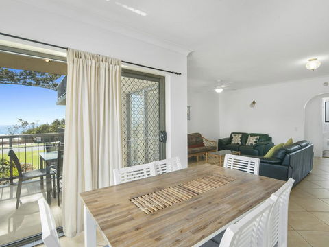 BILINGA GARDENS, UNIT 7 - Accommodation Search 0