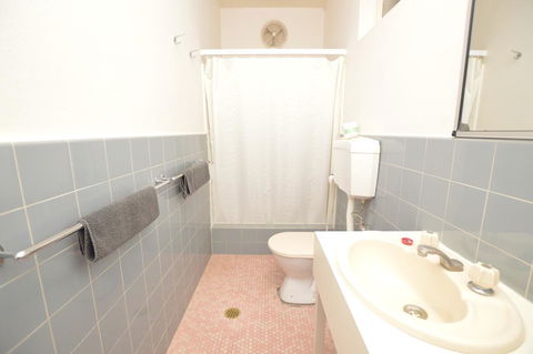 Billabong Motel - Accommodation Search 3