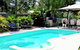 Biloela Countryman Motel - thumb 0