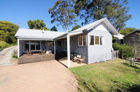 Book Manning Point Accommodation Vacations Accommodation Search Accommodation Search