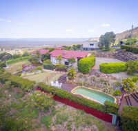 Bimbadeen Estate - Accommodation Search