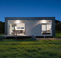 Bimbadeen Phillip Island Farm Retreats - Accommodation Search