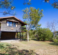 Bimbimbi - Accommodation Search