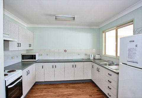 Bimbimbi 2, 11 Willow Street - Accommodation Search 1