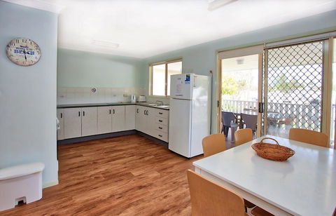 Bimbimbi 2, 11 Willow Street - Accommodation Search 2