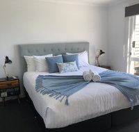 BINALONG BRAE  Bay of Fires Two bedroom both with ensuites - Accommodation Search
