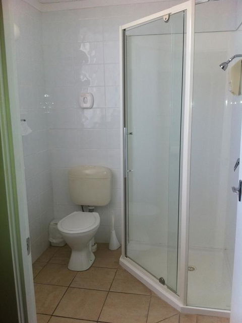 Binalong Motel - Accommodation Search 3