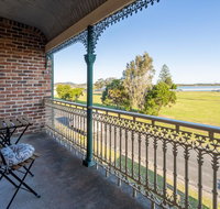 Birchgrove Terrace Unit 4 Recreation Lane - Accommodation Search