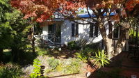 Book Hallam Accommodation Vacations Accommodation Search Accommodation Search