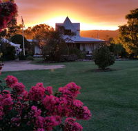 Birdhouse Cottage BB - Accommodation Search