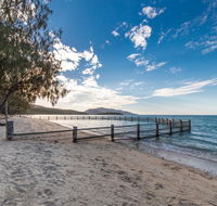 Birdsong House- Dingo Beach - Accommodation Search