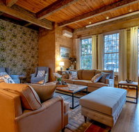 Birdwood Estate - Accommodation Search