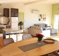 Birubi on Bay of Fires - Accommodation Search