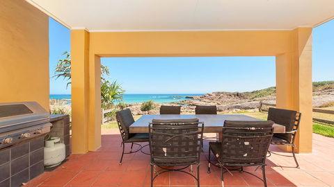 Birubi Point Anna Bay - 17A - Accommodation Search 0