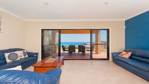 Birubi Point Anna Bay - 17A - Accommodation Search 3