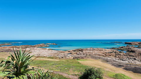 Birubi Point Anna Bay - 17A - Accommodation Search 2