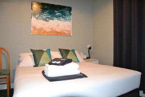 Black Diamond Lodge - Accommodation Search 3