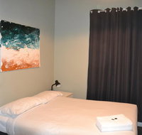 Black Diamond Lodge - Accommodation Search