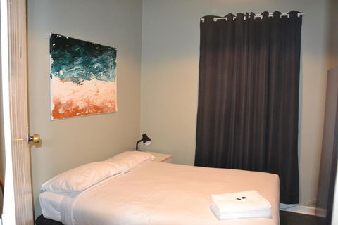 Black Diamond Lodge - Accommodation Search 0