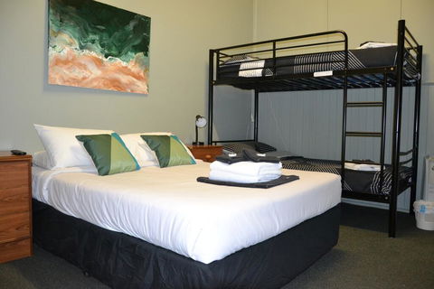 Black Diamond Lodge - Accommodation Search 2
