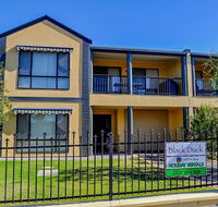 Black Duck - Accommodation Search