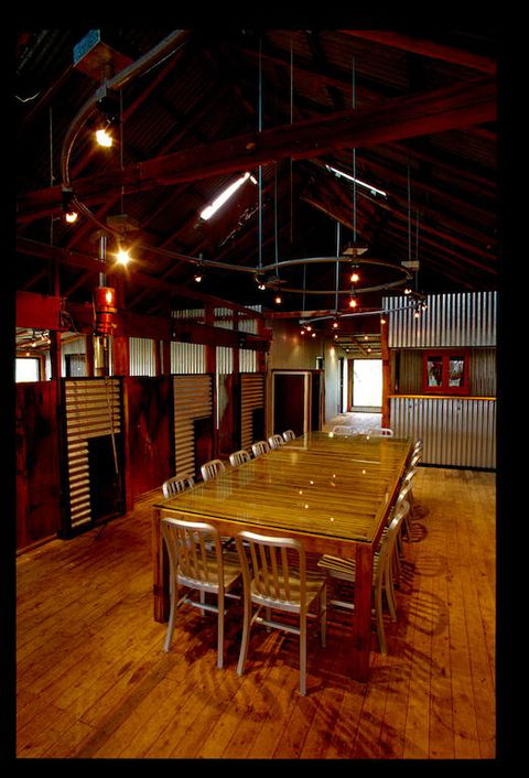 Black Sheep Inn - Accommodation Search 3