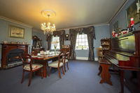 Book Balingup Accommodation Vacations Accommodation Search Accommodation Search